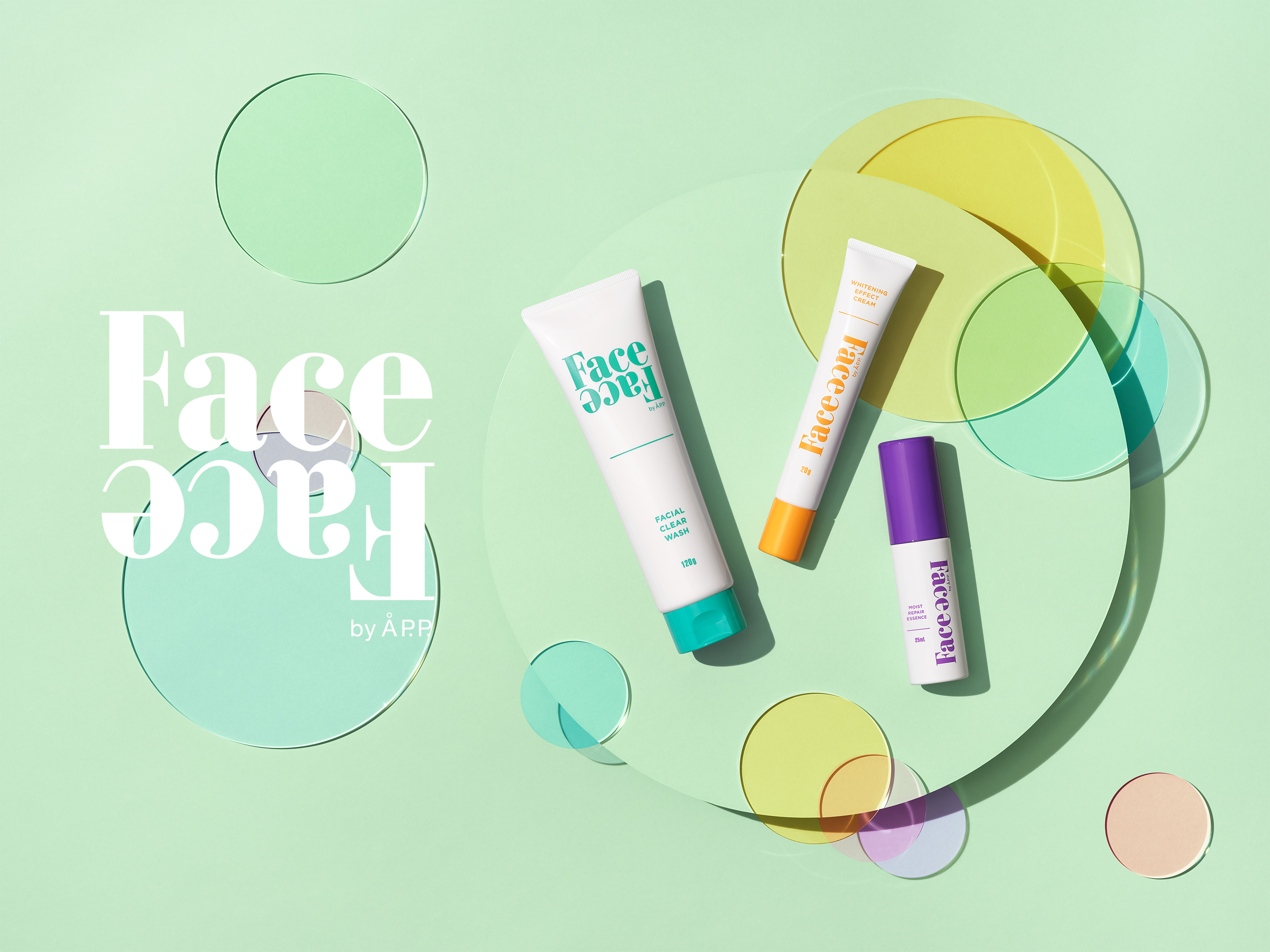 プロフィール必読お願いいたします。様️ ロダンアンドフィールズ